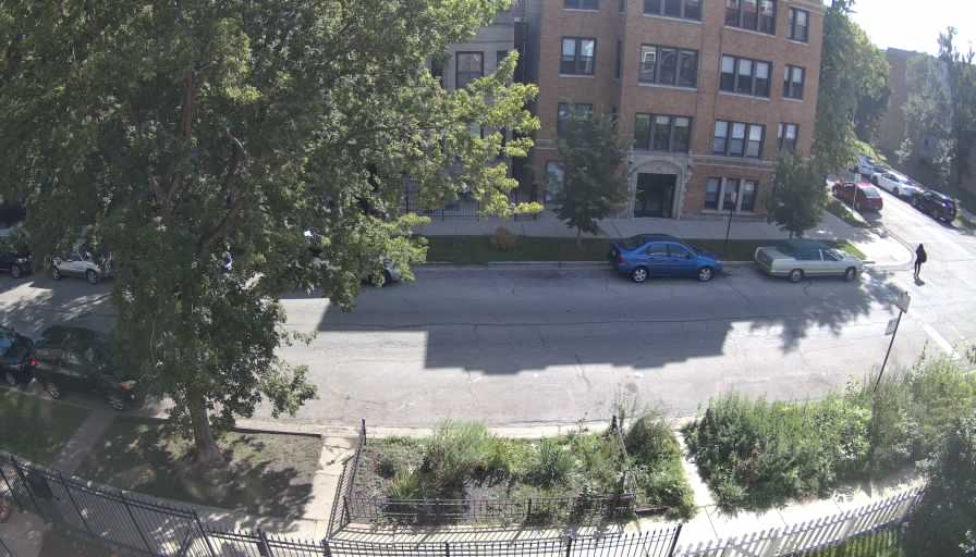 Reolink Camera Two_01_Reolink Home Hub One_20250829101516.jpg